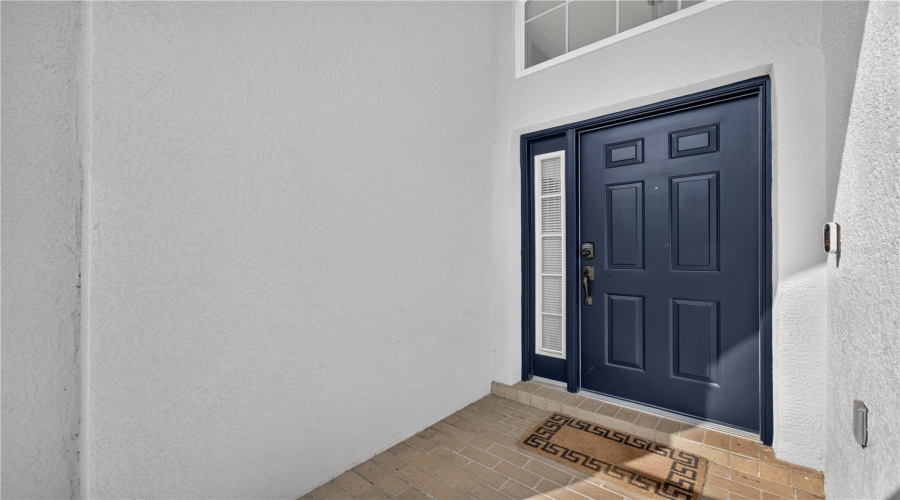 Davenport, Florida 33837, 3 Bedroom Bedrooms, ,2 Bathroombathrooms,Residential,For Sale,Spanish Moss,0,Mfro6434679