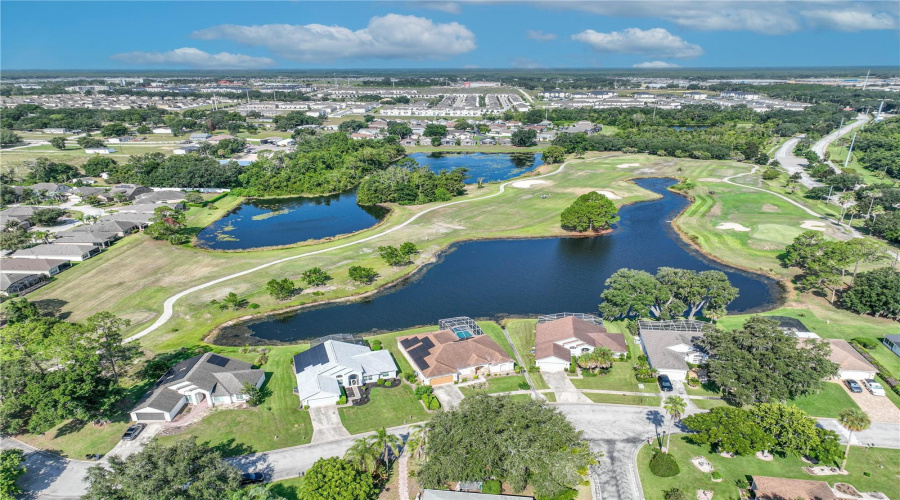 Davenport, Florida 33837, 3 Bedroom Bedrooms, ,2 Bathroombathrooms,Residential,For Sale,Spanish Moss,0,Mfro6434679
