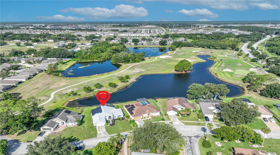 Davenport, Florida 33837, 3 Bedroom Bedrooms, ,2 Bathroombathrooms,Residential,For Sale,Spanish Moss,0,Mfro6434679