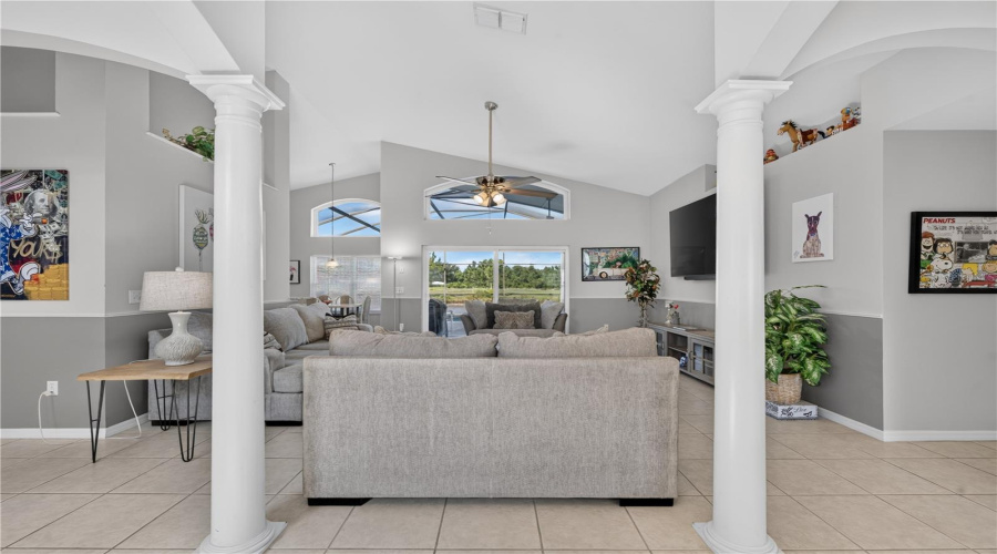 Davenport, Florida 33837, 3 Bedroom Bedrooms, ,2 Bathroombathrooms,Residential,For Sale,Spanish Moss,0,Mfro6434679