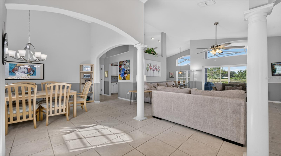 Davenport, Florida 33837, 3 Bedroom Bedrooms, ,2 Bathroombathrooms,Residential,For Sale,Spanish Moss,0,Mfro6434679