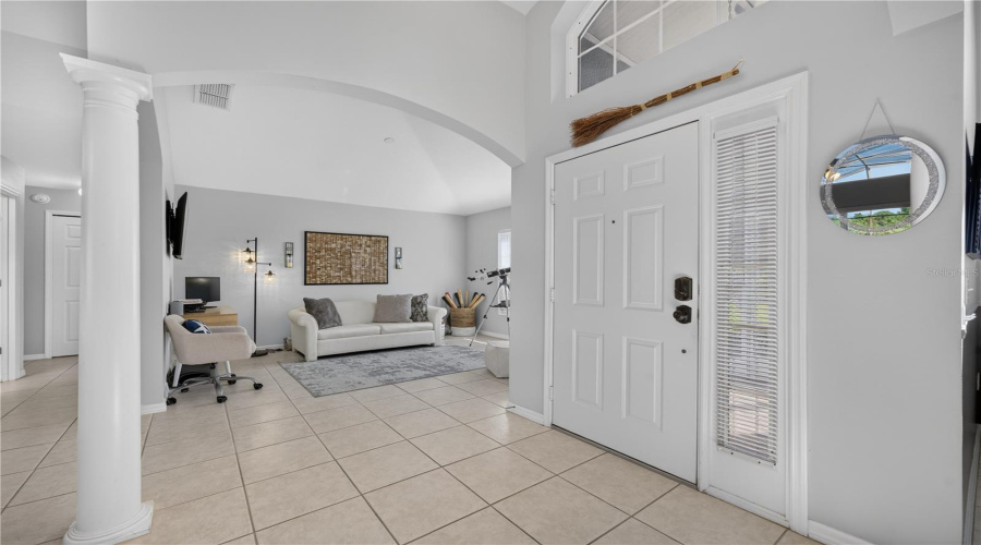 Davenport, Florida 33837, 3 Bedroom Bedrooms, ,2 Bathroombathrooms,Residential,For Sale,Spanish Moss,0,Mfro6434679