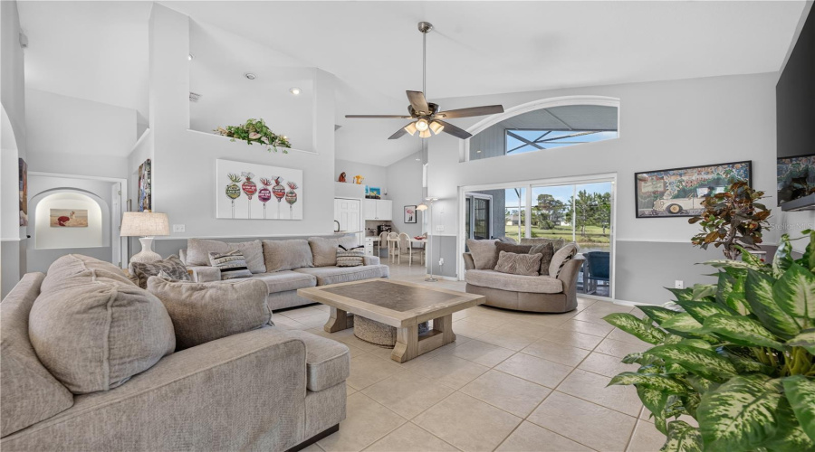 Davenport, Florida 33837, 3 Bedroom Bedrooms, ,2 Bathroombathrooms,Residential,For Sale,Spanish Moss,0,Mfro6434679