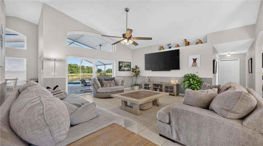 Davenport, Florida 33837, 3 Bedroom Bedrooms, ,2 Bathroombathrooms,Residential,For Sale,Spanish Moss,0,Mfro6434679