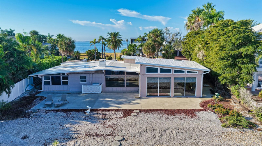 Sarasota, Florida 34234, 3 Bedroom Bedrooms, ,3 Bathroombathrooms,Residential,For Sale,Shore,0,Mfra4671767