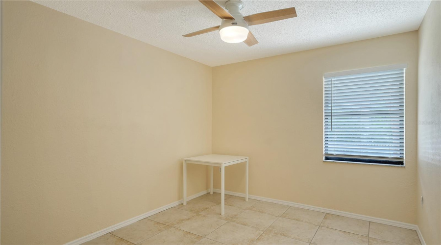 Sarasota, Florida 34236, 2 Bedroom Bedrooms, ,2 Bathroombathrooms,Residential,For Sale,Orange,0,Mfra4671326