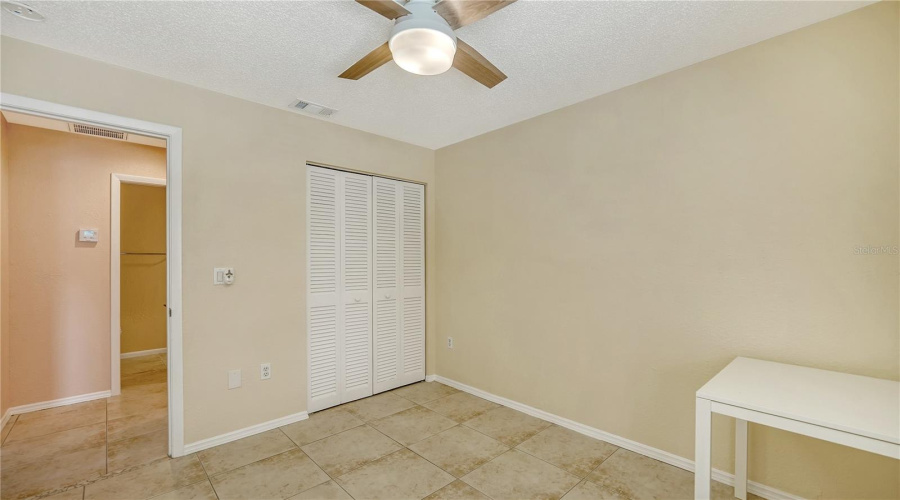 Sarasota, Florida 34236, 2 Bedroom Bedrooms, ,2 Bathroombathrooms,Residential,For Sale,Orange,0,Mfra4671326