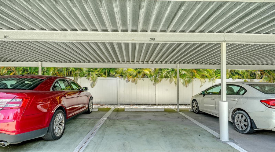 Sarasota, Florida 34236, 2 Bedroom Bedrooms, ,2 Bathroombathrooms,Residential,For Sale,Orange,0,Mfra4671326