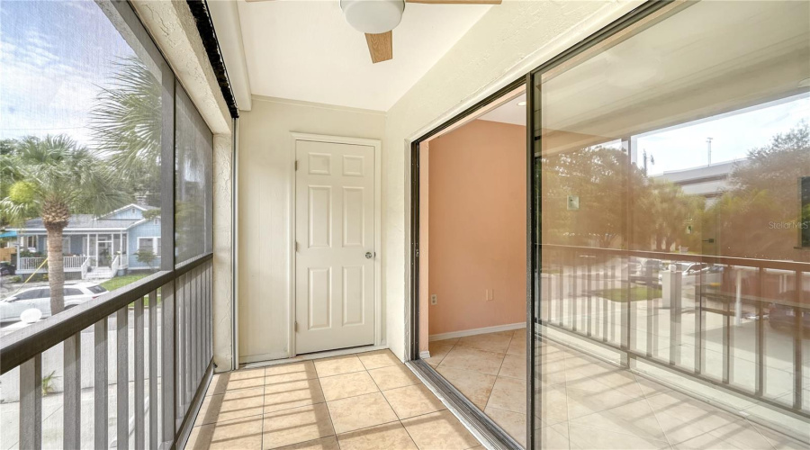 Sarasota, Florida 34236, 2 Bedroom Bedrooms, ,2 Bathroombathrooms,Residential,For Sale,Orange,0,Mfra4671326