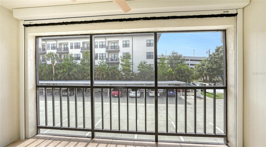 Sarasota, Florida 34236, 2 Bedroom Bedrooms, ,2 Bathroombathrooms,Residential,For Sale,Orange,0,Mfra4671326
