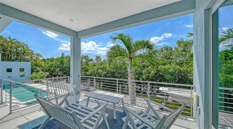 Longboat Key, Florida 34228, 4 Bedroom Bedrooms, ,3 Bathroombathrooms,Residential,For Sale,Jungle Queen,0,Mfra4696488