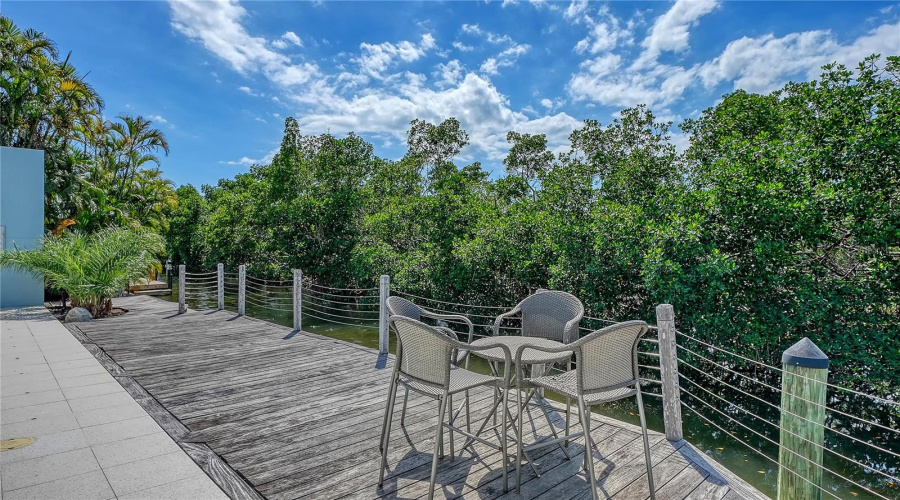 Longboat Key, Florida 34228, 4 Bedroom Bedrooms, ,3 Bathroombathrooms,Residential,For Sale,Jungle Queen,0,Mfra4696488
