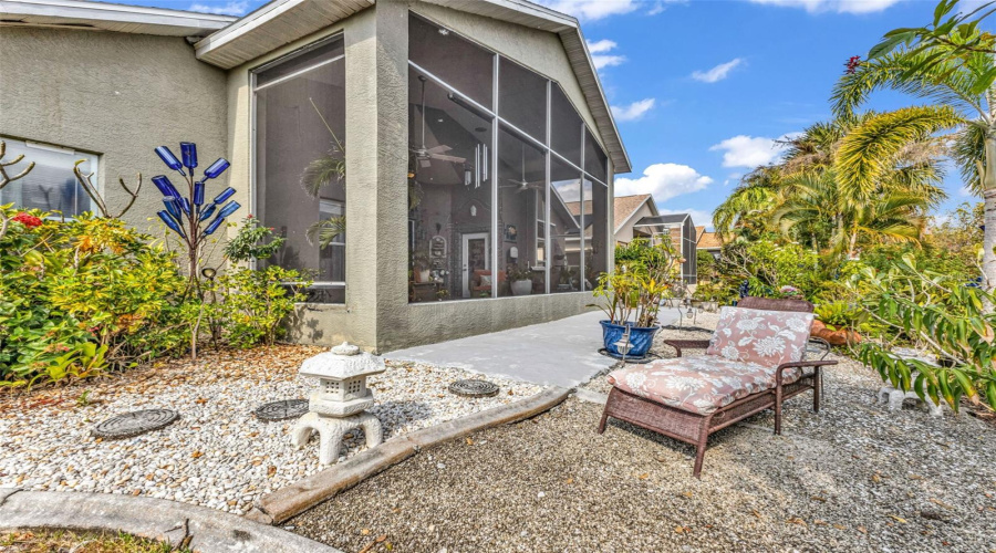 Punta Gorda, Florida 33980, 2 Bedroom Bedrooms, ,2 Bathroombathrooms,Residential,For Sale,Palace,0,Mfrc7518293