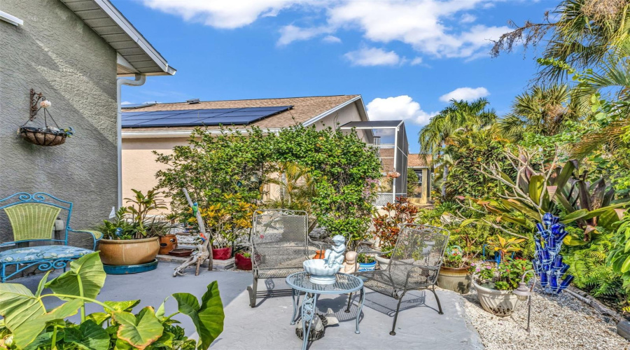 Punta Gorda, Florida 33980, 2 Bedroom Bedrooms, ,2 Bathroombathrooms,Residential,For Sale,Palace,0,Mfrc7518293