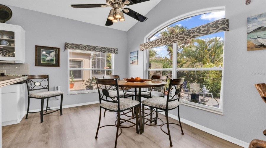 Punta Gorda, Florida 33980, 2 Bedroom Bedrooms, ,2 Bathroombathrooms,Residential,For Sale,Palace,0,Mfrc7518293