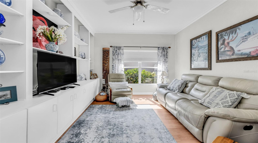 Punta Gorda, Florida 33980, 2 Bedroom Bedrooms, ,2 Bathroombathrooms,Residential,For Sale,Palace,0,Mfrc7518293