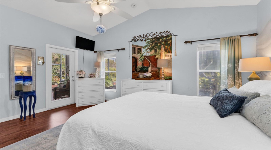 Punta Gorda, Florida 33980, 2 Bedroom Bedrooms, ,2 Bathroombathrooms,Residential,For Sale,Palace,0,Mfrc7518293