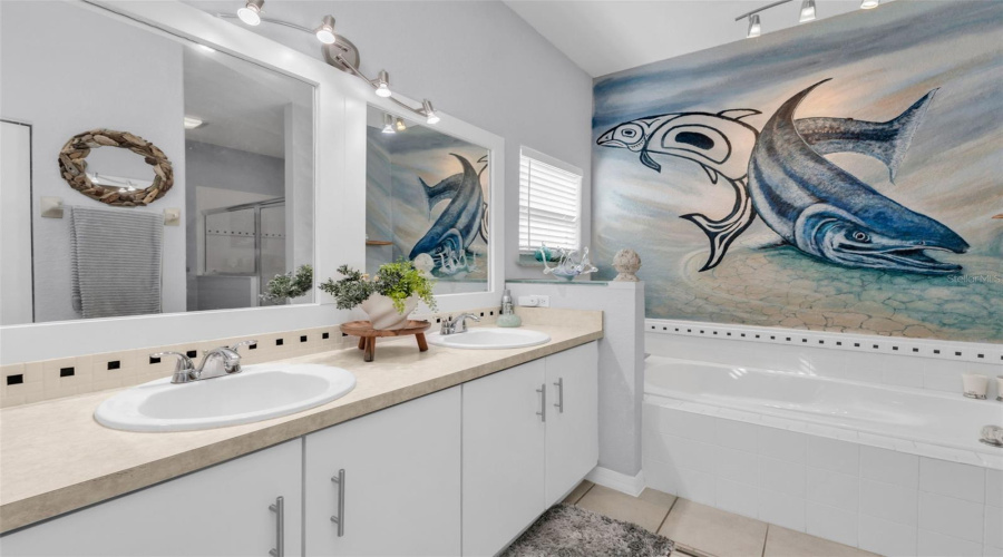 Punta Gorda, Florida 33980, 2 Bedroom Bedrooms, ,2 Bathroombathrooms,Residential,For Sale,Palace,0,Mfrc7518293