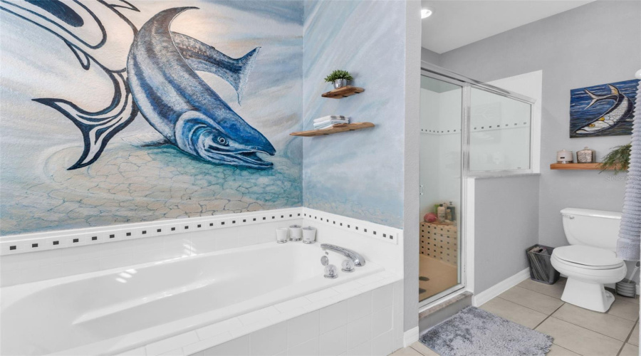 Punta Gorda, Florida 33980, 2 Bedroom Bedrooms, ,2 Bathroombathrooms,Residential,For Sale,Palace,0,Mfrc7518293