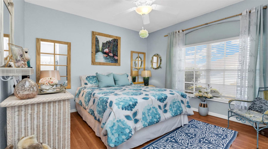 Punta Gorda, Florida 33980, 2 Bedroom Bedrooms, ,2 Bathroombathrooms,Residential,For Sale,Palace,0,Mfrc7518293