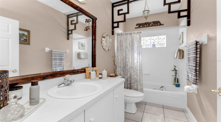 Punta Gorda, Florida 33980, 2 Bedroom Bedrooms, ,2 Bathroombathrooms,Residential,For Sale,Palace,0,Mfrc7518293