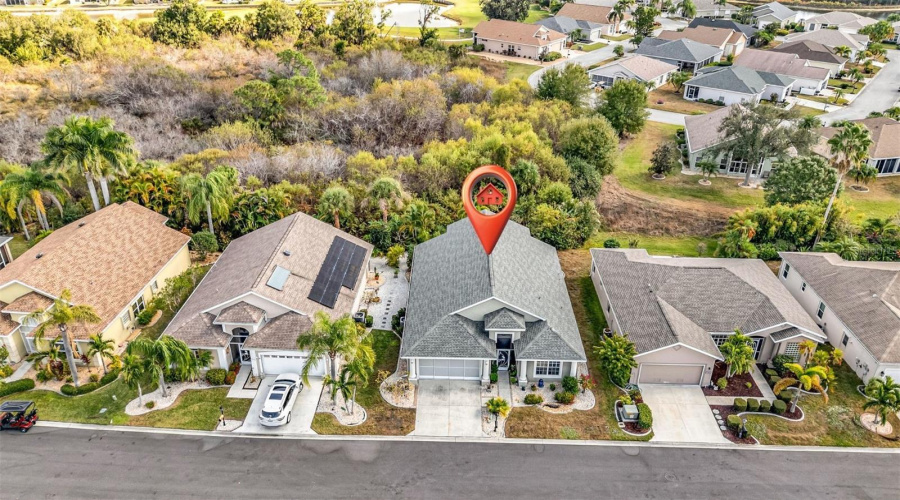 Punta Gorda, Florida 33980, 2 Bedroom Bedrooms, ,2 Bathroombathrooms,Residential,For Sale,Palace,0,Mfrc7518293