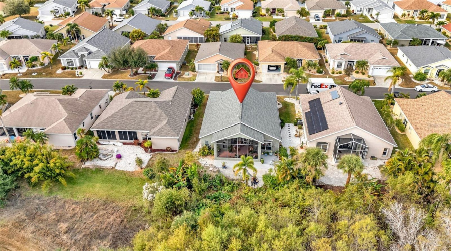 Punta Gorda, Florida 33980, 2 Bedroom Bedrooms, ,2 Bathroombathrooms,Residential,For Sale,Palace,0,Mfrc7518293