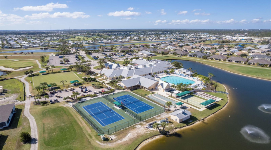 Punta Gorda, Florida 33980, 2 Bedroom Bedrooms, ,2 Bathroombathrooms,Residential,For Sale,Palace,0,Mfrc7518293