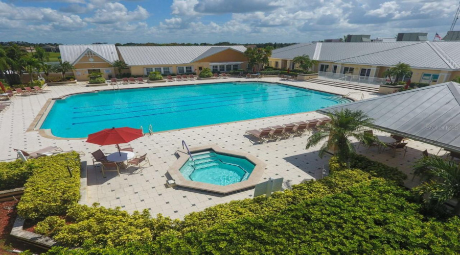 Punta Gorda, Florida 33980, 2 Bedroom Bedrooms, ,2 Bathroombathrooms,Residential,For Sale,Palace,0,Mfrc7518293