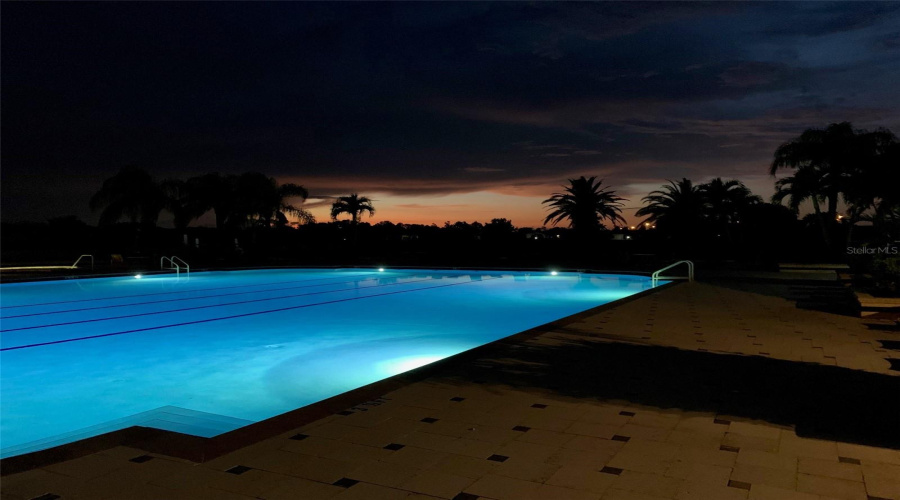Punta Gorda, Florida 33980, 2 Bedroom Bedrooms, ,2 Bathroombathrooms,Residential,For Sale,Palace,0,Mfrc7518293