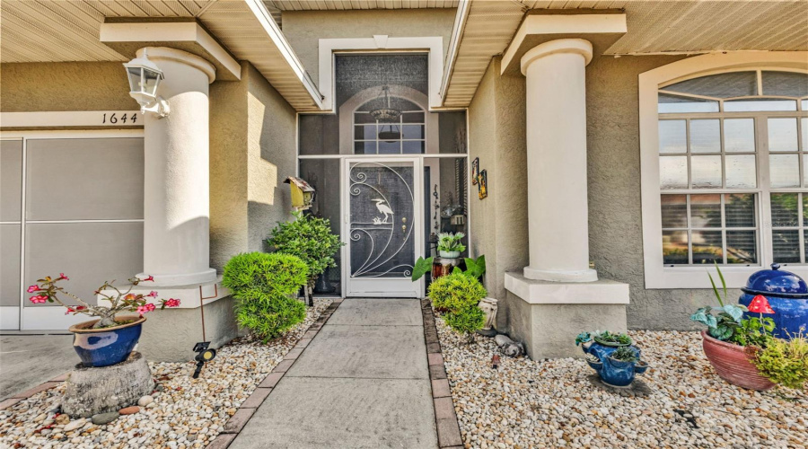 Punta Gorda, Florida 33980, 2 Bedroom Bedrooms, ,2 Bathroombathrooms,Residential,For Sale,Palace,0,Mfrc7518293