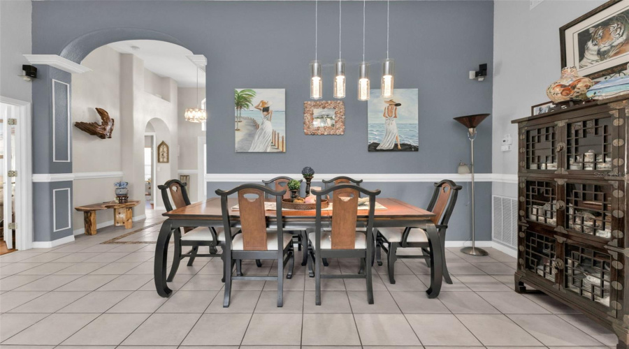 Punta Gorda, Florida 33980, 2 Bedroom Bedrooms, ,2 Bathroombathrooms,Residential,For Sale,Palace,0,Mfrc7518293