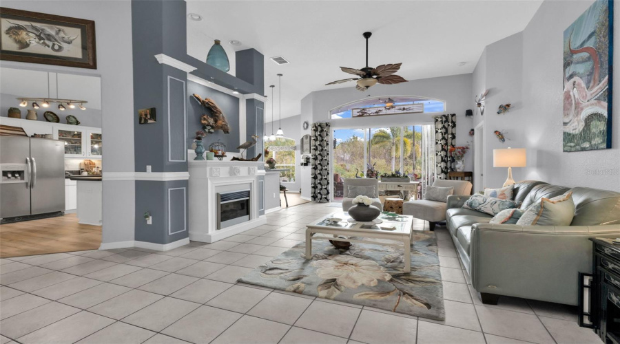 Punta Gorda, Florida 33980, 2 Bedroom Bedrooms, ,2 Bathroombathrooms,Residential,For Sale,Palace,0,Mfrc7518293