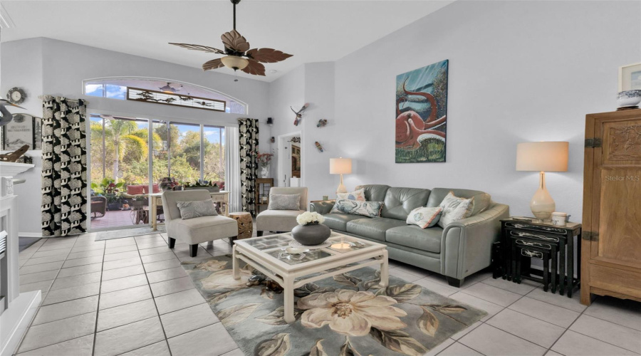 Punta Gorda, Florida 33980, 2 Bedroom Bedrooms, ,2 Bathroombathrooms,Residential,For Sale,Palace,0,Mfrc7518293