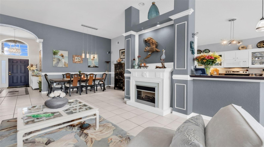 Punta Gorda, Florida 33980, 2 Bedroom Bedrooms, ,2 Bathroombathrooms,Residential,For Sale,Palace,0,Mfrc7518293
