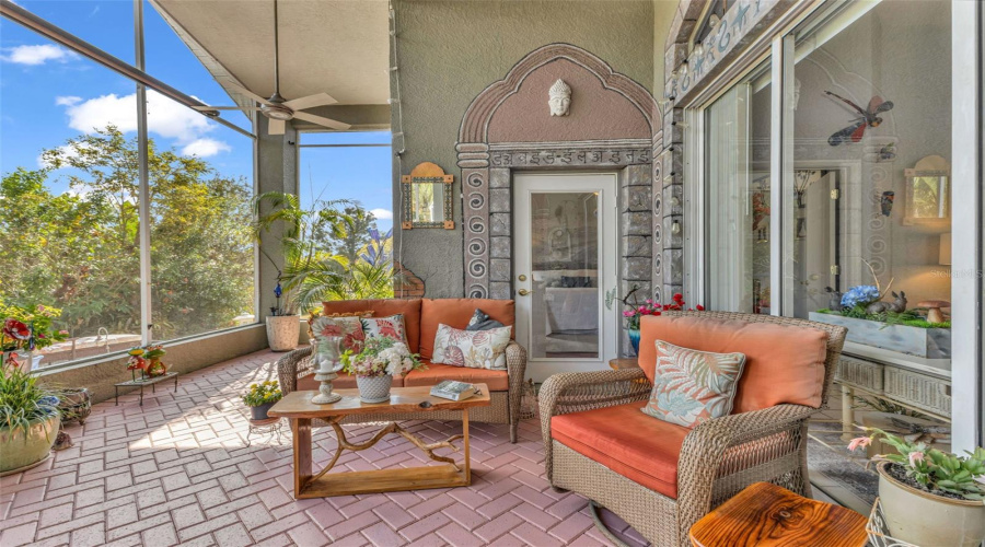 Punta Gorda, Florida 33980, 2 Bedroom Bedrooms, ,2 Bathroombathrooms,Residential,For Sale,Palace,0,Mfrc7518293