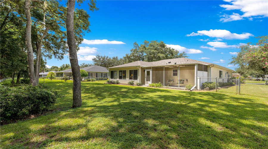 Dunnellon, Florida 34432, 2 Bedroom Bedrooms, ,2 Bathroombathrooms,Residential,For Sale,115Th,0,Mfrom730930