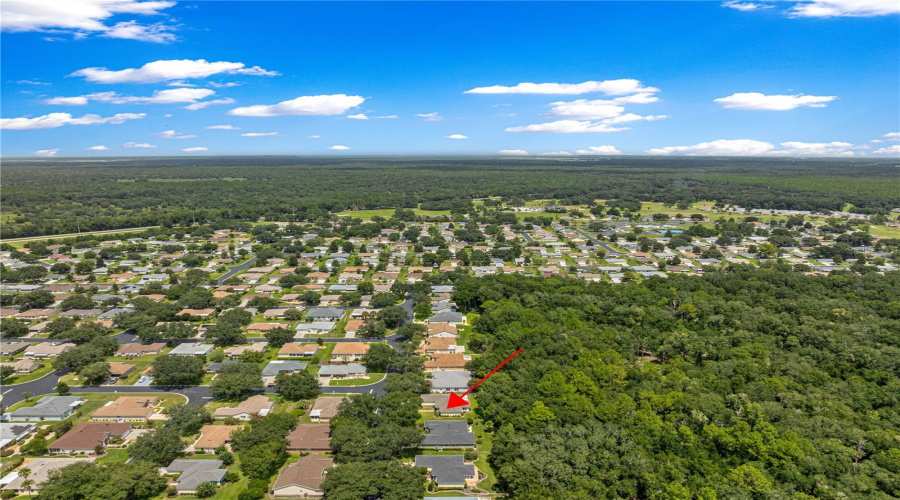 Dunnellon, Florida 34432, 2 Bedroom Bedrooms, ,2 Bathroombathrooms,Residential,For Sale,115Th,0,Mfrom730930