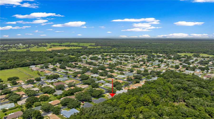 Dunnellon, Florida 34432, 2 Bedroom Bedrooms, ,2 Bathroombathrooms,Residential,For Sale,115Th,0,Mfrom730930