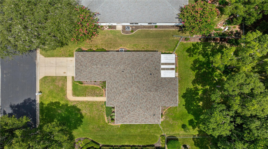 Dunnellon, Florida 34432, 2 Bedroom Bedrooms, ,2 Bathroombathrooms,Residential,For Sale,115Th,0,Mfrom730930
