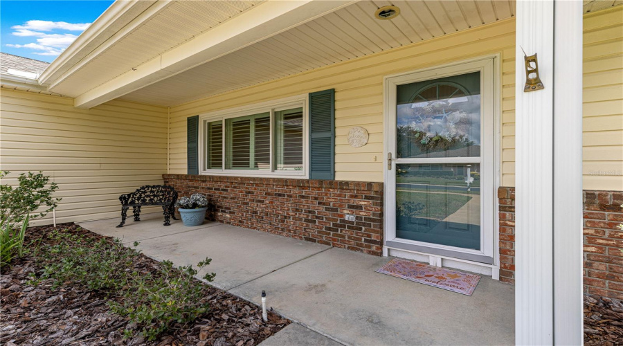 Dunnellon, Florida 34432, 2 Bedroom Bedrooms, ,2 Bathroombathrooms,Residential,For Sale,115Th,0,Mfrom730930