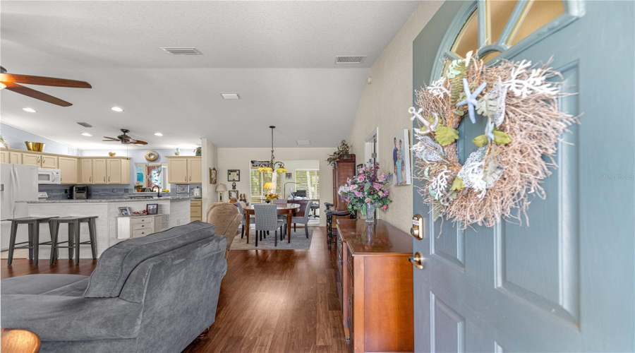 Dunnellon, Florida 34432, 2 Bedroom Bedrooms, ,2 Bathroombathrooms,Residential,For Sale,115Th,0,Mfrom730930