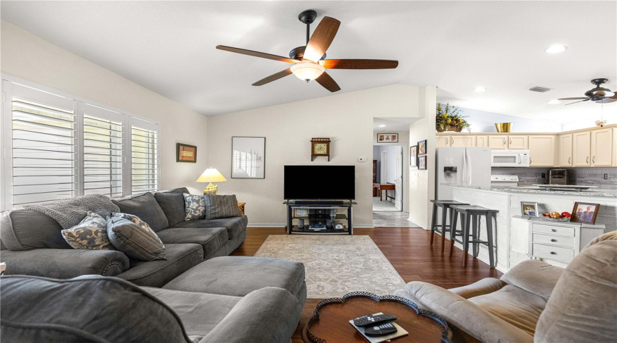 Dunnellon, Florida 34432, 2 Bedroom Bedrooms, ,2 Bathroombathrooms,Residential,For Sale,115Th,0,Mfrom730930