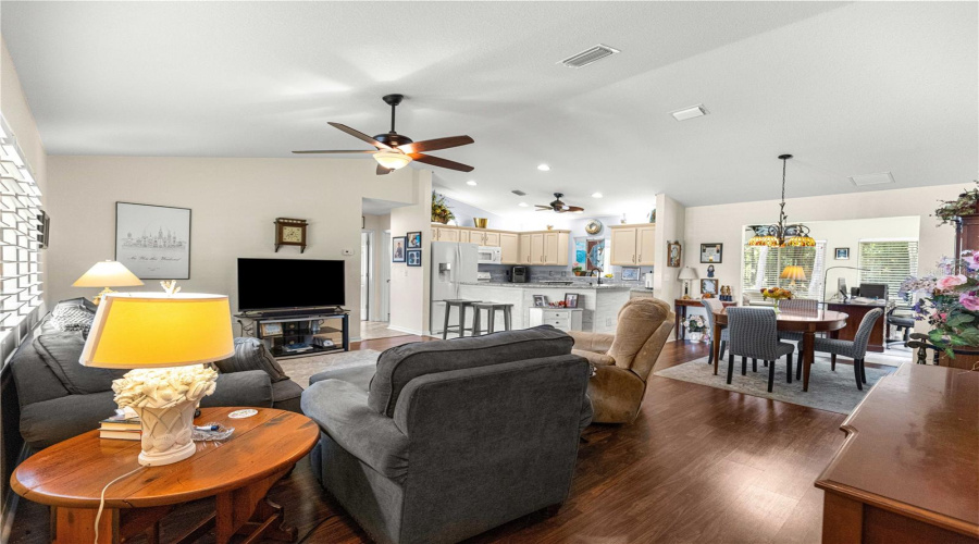 Dunnellon, Florida 34432, 2 Bedroom Bedrooms, ,2 Bathroombathrooms,Residential,For Sale,115Th,0,Mfrom730930
