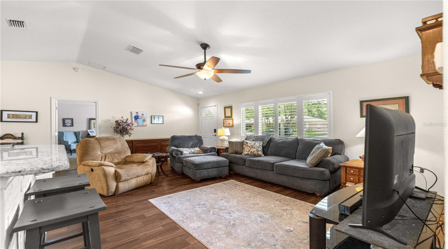 Dunnellon, Florida 34432, 2 Bedroom Bedrooms, ,2 Bathroombathrooms,Residential,For Sale,115Th,0,Mfrom730930