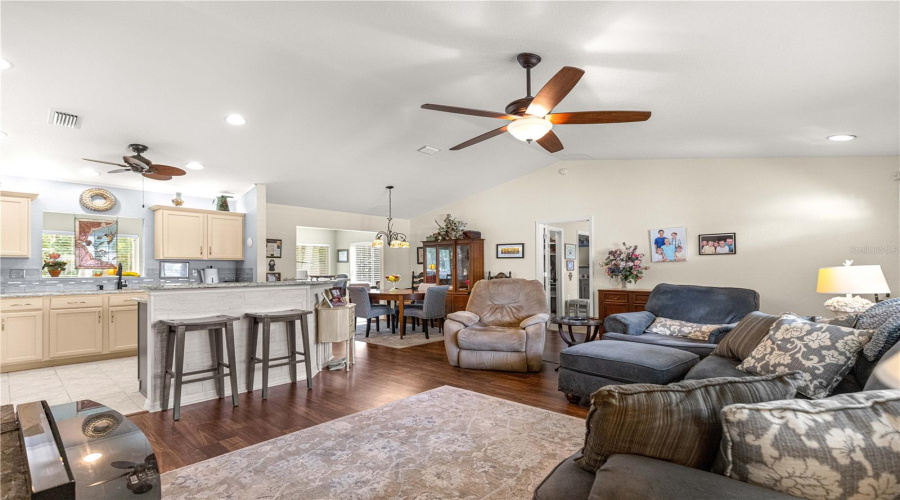 Dunnellon, Florida 34432, 2 Bedroom Bedrooms, ,2 Bathroombathrooms,Residential,For Sale,115Th,0,Mfrom730930