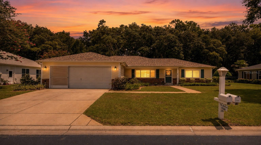 Dunnellon, Florida 34432, 2 Bedroom Bedrooms, ,2 Bathroombathrooms,Residential,For Sale,115Th,0,Mfrom730930