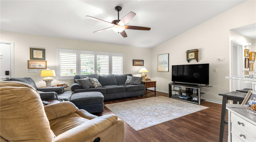 Dunnellon, Florida 34432, 2 Bedroom Bedrooms, ,2 Bathroombathrooms,Residential,For Sale,115Th,0,Mfrom730930