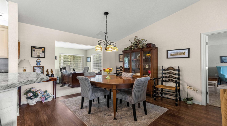 Dunnellon, Florida 34432, 2 Bedroom Bedrooms, ,2 Bathroombathrooms,Residential,For Sale,115Th,0,Mfrom730930