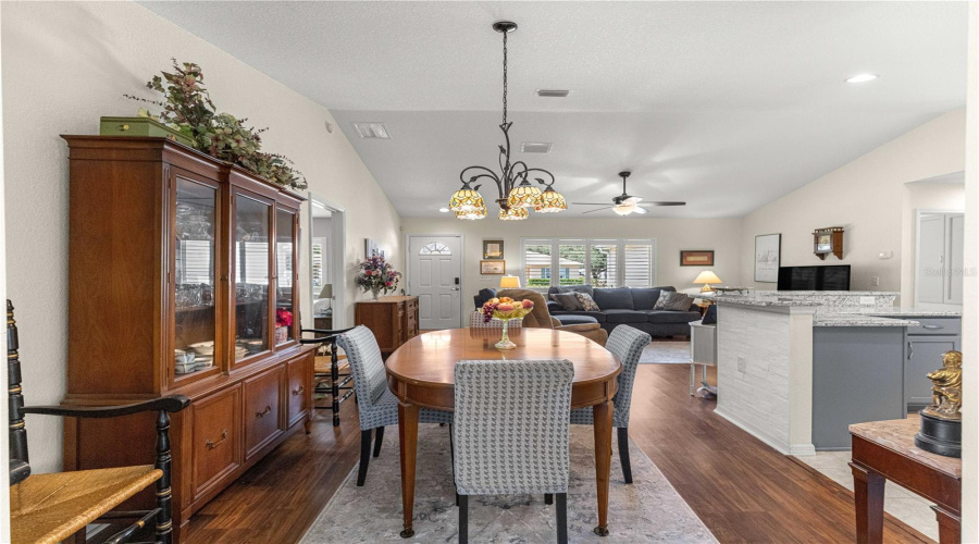Dunnellon, Florida 34432, 2 Bedroom Bedrooms, ,2 Bathroombathrooms,Residential,For Sale,115Th,0,Mfrom730930
